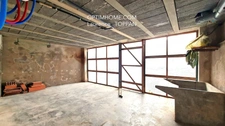 Maison de ville 5 pièces VILLENEUVE SUR LOT (47)