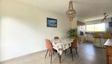 Maison avec jardin MARMANDE (47)