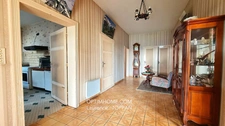 Propriété à Sainte Livrade sur Lot (47)