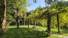 MAISON DE VILLE A RENOVER VILLENEUVE SUR LOT (47)