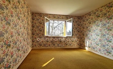 Maison familiale de 160 m² FUMEL (47)