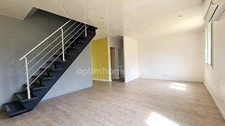 Maison à vendre 4 pièces VILLENEUVE SUR LOT (47)
