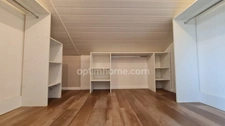 Maison à vendre 4 pièces VILLENEUVE SUR LOT (47)