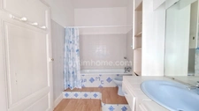Maison de ville 4 pièces VILLENEUVE SUR LOT (47)