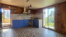 Maison en pierre à  VILLENEUVE SUR LOT (47)