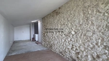 Maison en pierre à  VILLENEUVE SUR LOT (47)