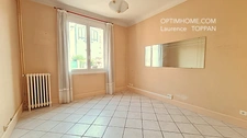 Maison de ville avec jardin AGEN (47)