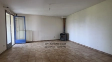 Maison en pierre à  VILLENEUVE SUR LOT (47)