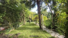 MAISON DE VILLE A RENOVER VILLENEUVE SUR LOT (47)
