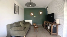 Maison avec jardin MARMANDE (47)