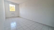 Appartement T4 avec terrasse à AGEN (47)