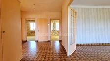 Maison familiale de 160 m² FUMEL (47)