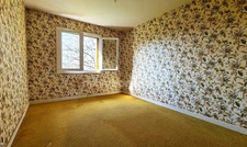 Maison familiale de 160 m² FUMEL (47)