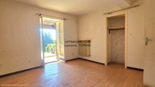Maison en pierre à  VILLENEUVE SUR LOT (47)