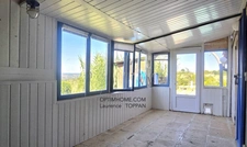 Maison en pierre à  VILLENEUVE SUR LOT (47)