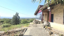 Maison en pierre à  VILLENEUVE SUR LOT (47)