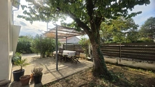 Maison avec jardin MARMANDE (47)