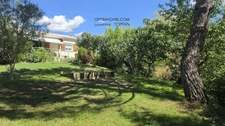Maison de plain-pied 2 chambres VILLENEUVE SUR LOT (47)