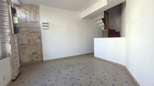 Maison type F2 à  VILLENEUVE SUR LOT (47)