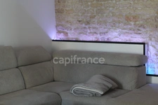 Maison à vendre 4 pièces PETOSSE (85)