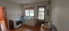 Maison à vendre 6 pièces et grande véranda à Fontenay le Comte (85)