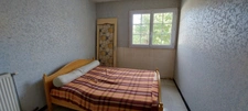Maison à vendre 6 pièces CHANTONNAY (85)