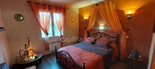 Maison à vendre 6 pièces LAIROUX (85)