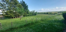 Maison à vendre 6 pièces et grande véranda à Fontenay le Comte (85)