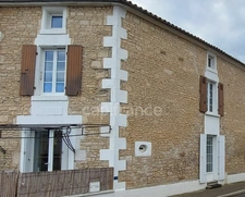House for sale, 4 rooms, PETOSSE (85)