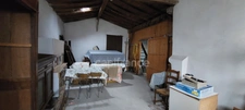 House for sale, 5 rooms, AUZAY (85200)
