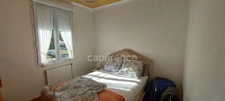 House for sale, 5 rooms, CHANTONNAY (85)