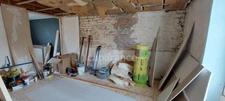 Maison à vendre 4 pièces PETOSSE (85)