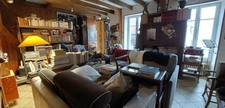 House for sale, 6 rooms, NALLIERS (85)