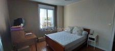 House for sale, 5 rooms, CHANTONNAY (85)