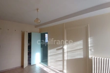 House for sale, 6 rooms, NALLIERS (85)