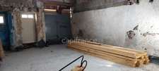 House for sale, 7 rooms, FONTENAY LE COMTE (85)