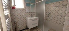 Maison à vendre 6 pièces CHANTONNAY (85)