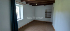 Maison à vendre 86m2 - 5 pièces LA TARDIERE (85)