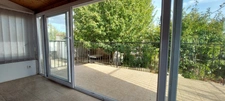 Maison à vendre 6 pièces CHANTONNAY (85)