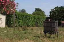 Maison à vendre 4 pièces PETOSSE (85)