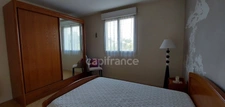 House for sale, 5 rooms, NALLIERS (85)