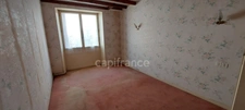 House for sale 5 rooms NALLIERS (85)