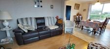 Maison à vendre 5 pièces MOUZEUIL SAINT MARTIN (85)