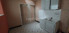 House for sale, 5 rooms, AUZAY (85200)