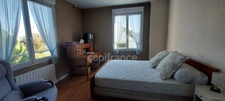 House for sale, 5 rooms, CHANTONNAY (85)