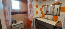 Maison à vendre 6 pièces LAIROUX (85)