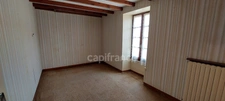 House for sale 5 rooms NALLIERS (85)