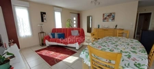 House for sale, 5 rooms, NALLIERS (85)