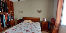 Maison à vendre 6 pièces - 149m2 - 4 chambres - double garage  LUCON (85)