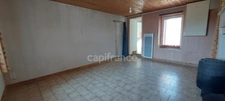 Maison à vendre 86m2 - 5 pièces LA TARDIERE (85)